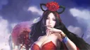 Blood and Soul: Classic banner