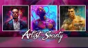 A.I. Grafix banner