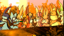 Solar Family banner