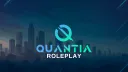 Quantia RolePlay - OLD banner
