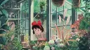 Elmwood🎃 Discord server banner