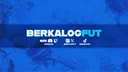 Berkalog banner