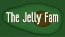 THE JELLY FAM banner