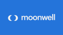 moonwell Discord server banner