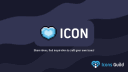 Icons Guild banner