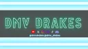 DMV Drakes banner