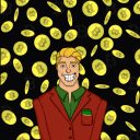 1k to 10k banner