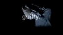 guilty Banner