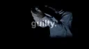 guilty Discord server banner