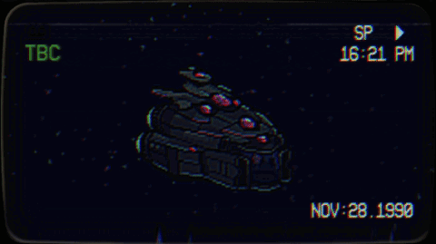 Esoterium banner
