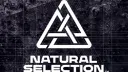 Natural Selection Tour banner