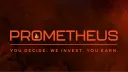 Prometheus banner