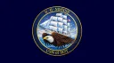 The United States Navy SoT banner