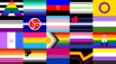 Pleasure's Paradise banner
