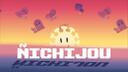 Ñichijou-ÑITY Banner