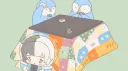 🐧 kikyo server🐧 banner