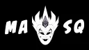 Masquerade Club🎭 banner