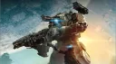 Titanfall 2 Xbox banner