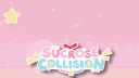 Crash Pad banner
