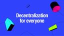 Shardeum Banner