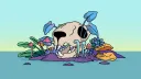 Mongrel Breeding Program banner