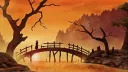 SOLIDA WORLD banner