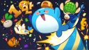 꿈뜰 banner