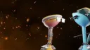 Elite Nerdz NFT banner