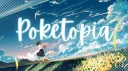 Pokétopia banner