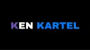Ken Kartel banner
