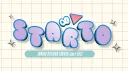 STARTO Jr. banner