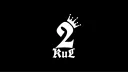 2KuL Vegass banner