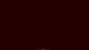 Marvél Code Share banner