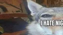 floty hwids unban banner