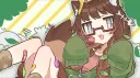 la poubelle de kiki banner