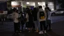 Gia tộc VNU banner