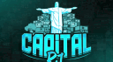 NAÇÃO ROLEPLAY (NRP) banner
