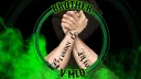 Brother V Mlo banner