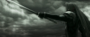𝐂𝐇𝐀𝐑𝐎𝐍 Banner