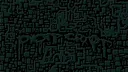 The Disc banner