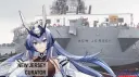 Sea Lord Mountbatten Community Server banner