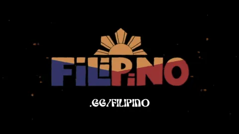 /Filipino 🎄 banner
