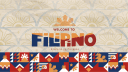 /Filipino banner
