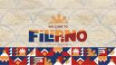 /Filipino Banner