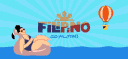 /Filipino ☀ Discord server banner