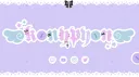 ๐ฎ๐๐๐๐ ๐ถ๐๐๐๐๐๐๐ ๐๐๐ ๐พ๐๐๐๐๐ banner