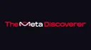 The Meta Discoverer banner