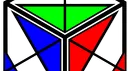 The Standard Community banner