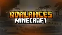 Adalances#8428 banner