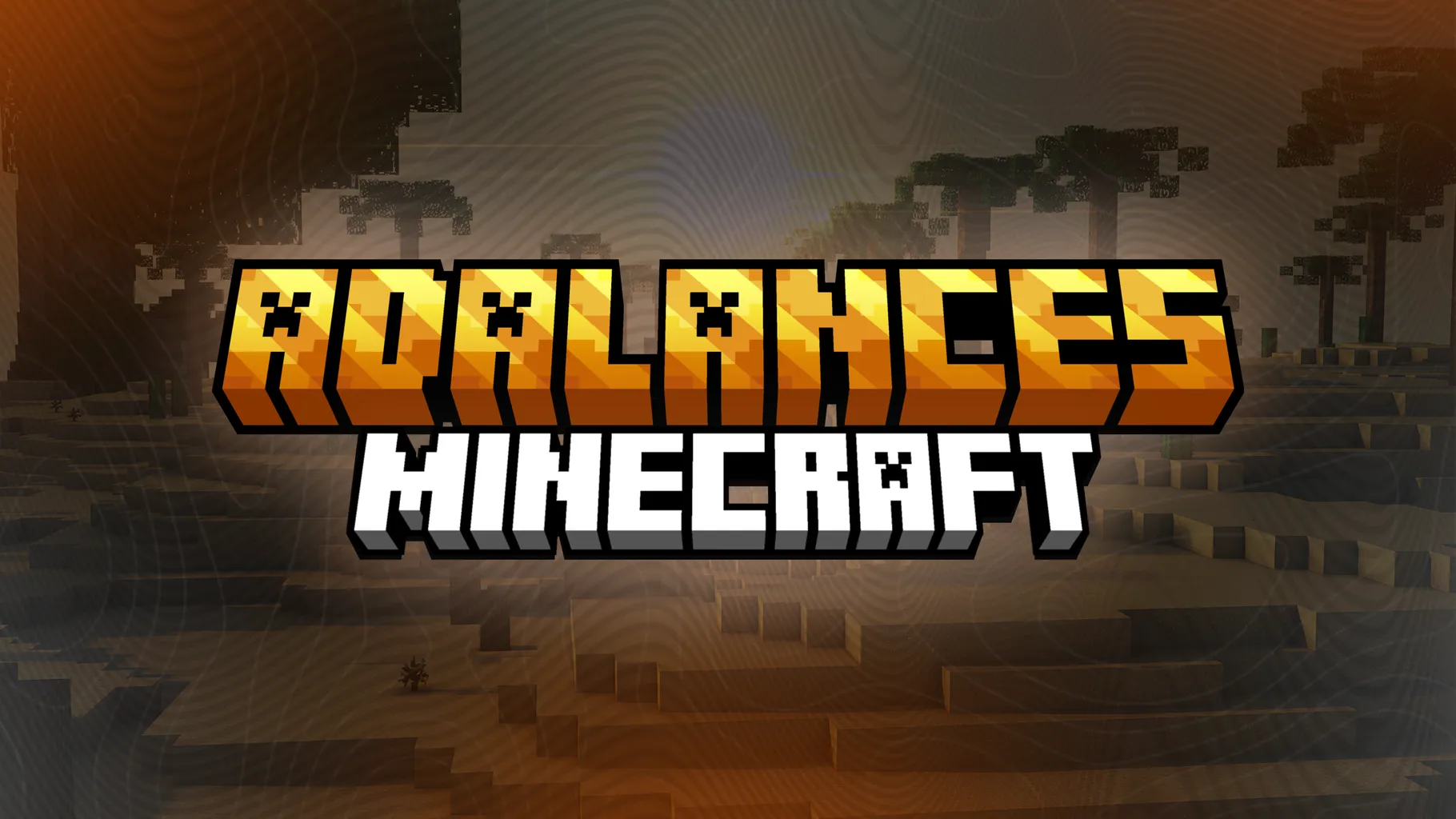 Adalances#8428 banner